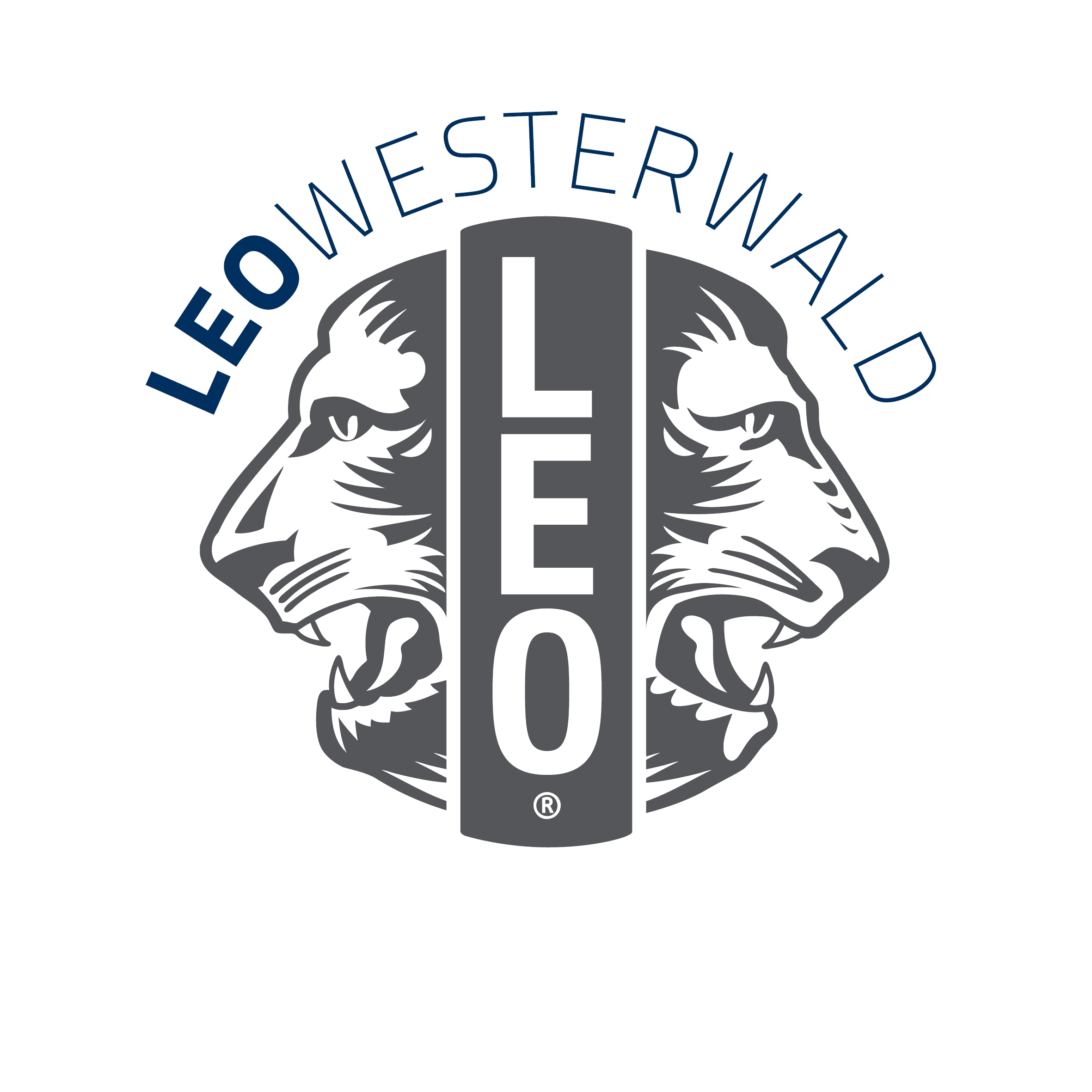 Club Logo Westerwald